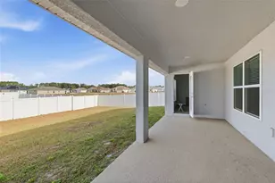 9144 SE 47th Court Rd, Ocala, FL 34480 - Photo 30