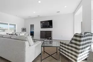 9144 SE 47th Court Rd, Ocala, FL 34480 - Photo 8