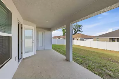 9144 SE 47th Court Road, Ocala, FL 34480 - Photo 30