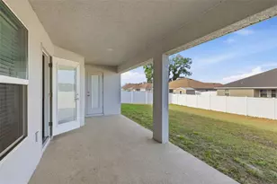 9144 SE 47th Court Rd, Ocala, FL 34480 - Photo 30