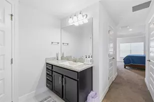 9144 SE 47th Court Rd, Ocala, FL 34480 - Photo 18