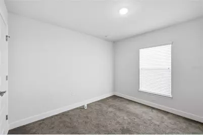 9144 SE 47th Court Road, Ocala, FL 34480 - Photo 20