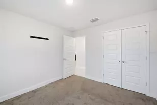 9144 SE 47th Court Rd, Ocala, FL 34480 - Photo 22