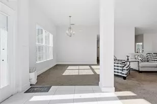 9144 SE 47th Court Rd, Ocala, FL 34480 - Photo 4