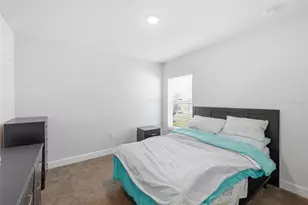 9144 SE 47th Court Rd, Ocala, FL 34480 - Photo 22