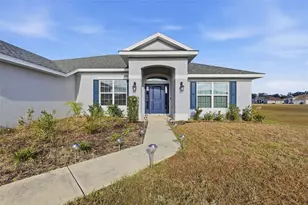 9144 SE 47th Court Rd, Ocala, FL 34480 - Photo 2