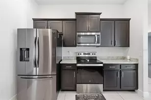 9144 SE 47th Court Rd, Ocala, FL 34480 - Photo 12