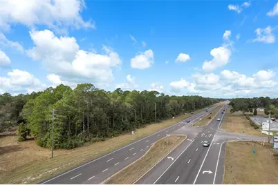 11621 W Garnet Court, Crystal River, FL 34428 - Photo 20