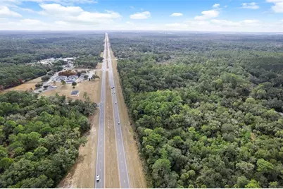 11621 W Garnet Court, Crystal River, FL 34428 - Photo 14
