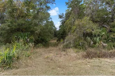 11621 W Garnet Court, Crystal River, FL 34428 - Photo 24
