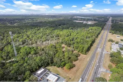 11621 W Garnet Court, Crystal River, FL 34428 - Photo 8