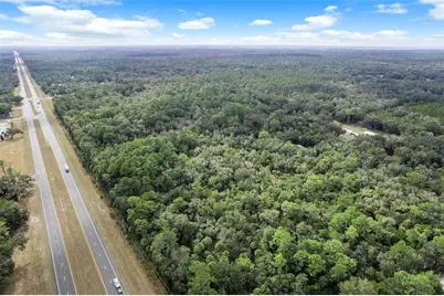 11621 W Garnet Court, Crystal River, FL 34428 - Photo 12