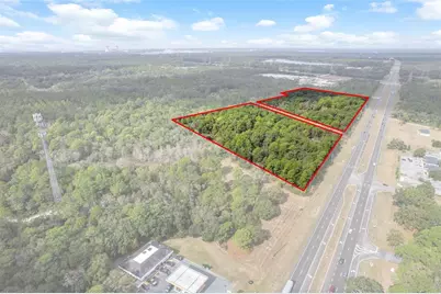 11621 W Garnet Court, Crystal River, FL 34428 - Photo 2