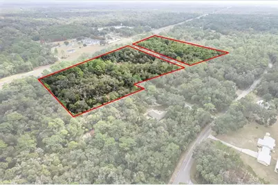 11621 W Garnet Court, Crystal River, FL 34428 - Photo 4