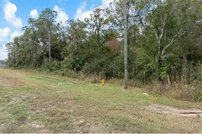 11621 W Garnet Court, Crystal River, FL 34428 - Photo 26