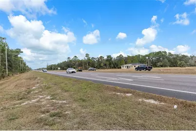 11621 W Garnet Court, Crystal River, FL 34428 - Photo 22
