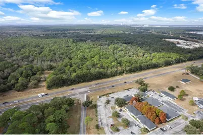 11621 W Garnet Court, Crystal River, FL 34428 - Photo 6