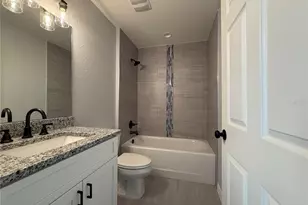 20830 SW 70 St, Dunnellon, FL 34431 - Photo 4