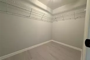 20830 SW 70 St, Dunnellon, FL 34431 - Photo 8