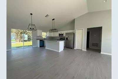 20830 SW 70th Street, Dunnellon, FL 34431 - Photo 6