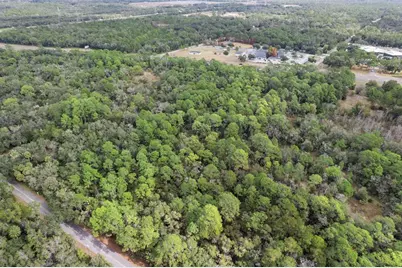 11570 W Garnet Court, Crystal River, FL 34428 - Photo 16