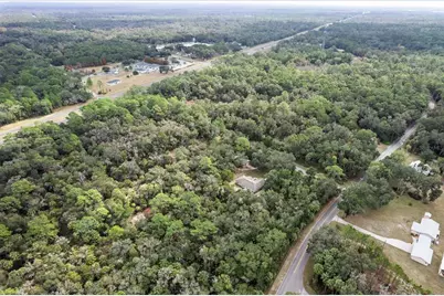 11570 W Garnet Court, Crystal River, FL 34428 - Photo 18