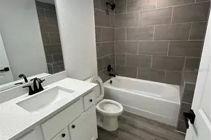 35 Fir Trail Pass, Ocala, FL 34472 - Photo 6