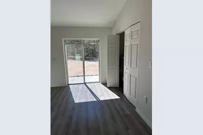 35 Fir Trail Pass, Ocala, FL 34472 - Photo 12