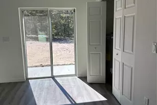 35 Fir Trail Pass, Ocala, FL 34472 - Photo 12