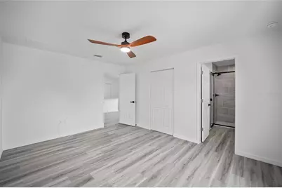 35 Fir Trail Pass, Ocala, FL 34472 - Photo 26