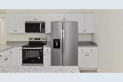 35 Fir Trail Pass, Ocala, FL 34472 - Photo 18