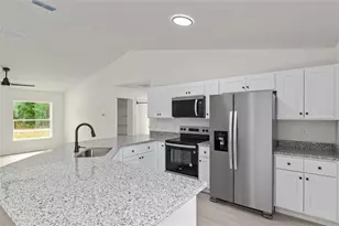 35 Fir Trail Pass, Ocala, FL 34472 - Photo 22