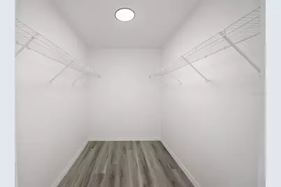 35 Fir Trail Pass, Ocala, FL 34472 - Photo 28