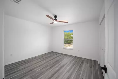 35 Fir Trail Pass, Ocala, FL 34472 - Photo 32