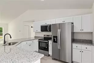 35 Fir Trail Pass, Ocala, FL 34472 - Photo 16