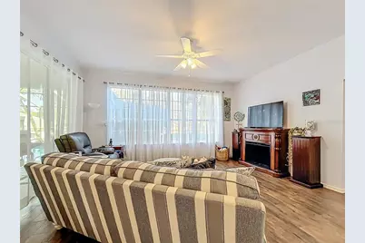 9027 SW 196th Court, Dunnellon, FL 34432 - Photo 20