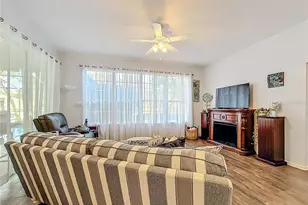 9027 SW 196th Ct, Dunnellon, FL 34432 - Photo 20