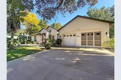 9027 SW 196th Court, Dunnellon, FL 34432 - Photo 4