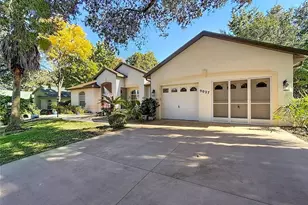 9027 SW 196th Ct, Dunnellon, FL 34432 - Photo 4