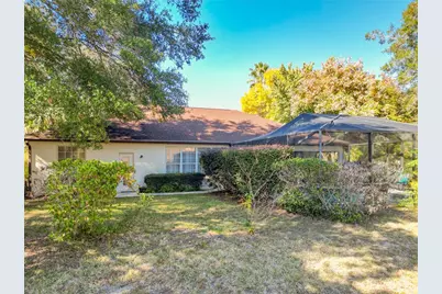 9027 SW 196th Court, Dunnellon, FL 34432 - Photo 44