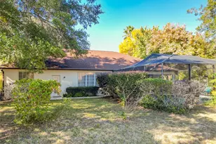 9027 SW 196th Ct, Dunnellon, FL 34432 - Photo 44