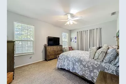 9027 SW 196th Court, Dunnellon, FL 34432 - Photo 26