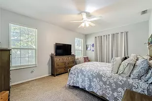 9027 SW 196th Ct, Dunnellon, FL 34432 - Photo 26