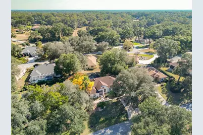 9027 SW 196th Court, Dunnellon, FL 34432 - Photo 50