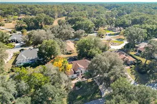 9027 SW 196th Ct, Dunnellon, FL 34432 - Photo 50