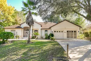 9027 SW 196th Ct, Dunnellon, FL 34432 - Photo 1