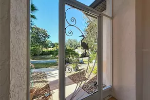 9027 SW 196th Ct, Dunnellon, FL 34432 - Photo 6