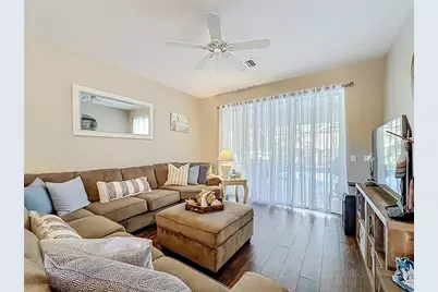 9027 SW 196th Court, Dunnellon, FL 34432 - Photo 12