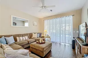 9027 SW 196th Ct, Dunnellon, FL 34432 - Photo 12