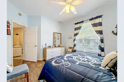 9027 SW 196th Court, Dunnellon, FL 34432 - Photo 32